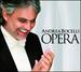 Opera