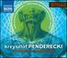 Penderecki: Symphonies & Other Orchestral Works