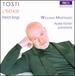 L'Extase: French Songs