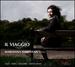 Il Viaggio