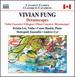 Fung: Dreamscapes