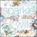 Sparkle & Wit