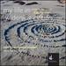 My Life in Widening Circles