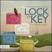 Lock & Key: New Chamber Works