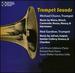 Trumpet Sounds