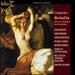 Chabrier: Briseis