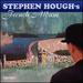 Stephen Hough's French Album