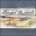 Through the Reeds: Woodwind Concerti