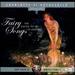 Fairy Songs