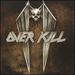 Kill Box 13