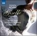 Giselle