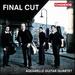Final Cut