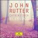 John Rutter/Catrin Finch: Blessing