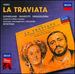 Verdi: La Traviata