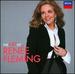 The Art of Ren�e Fleming