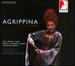 Agrippina