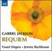 Requiem