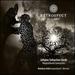 Bach: Harpsichord Concertos
