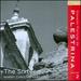 Palestrina 2