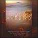 Averno
