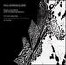 Olsen: Piano Concerto & Orchestral Works