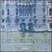 Lieux Retrouves-Music for Cello & Piano