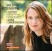 Hilding Rosenberg: Piano Pieces