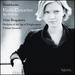 Mendelssohn: Violin Concertos