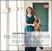 Haydn: Cello Concertos
