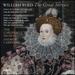 Byrd: The Great Service