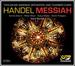 Handel: Messiah