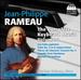 Complete Keyboard Music 2