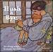 Hush a Bye