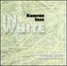 In White: Ince
