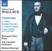 Wallace: Chopinesque
