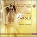 Festival of Nine Lessons & Carols
