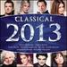 Classical 2013