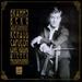 Brahms Berg: Violin Concertos