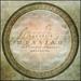 Hightlights From Handel's Messiah