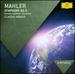 Mahler: Symphony No. 5