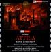 Attila