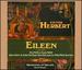 Victor Herbert: Eileen