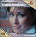 Sergei Prokofiev: The 2 Violin Concertos