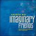 Imaginary Friends