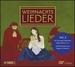 Weihnachtslieder, Vol. 2