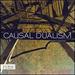 Causal Dualism