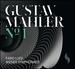 Mahler: Symphony No. 1