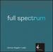 Full Spectrum