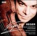 Violin Concerto Chaconne
