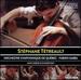 Saint-Sa�ns & Tchaikovsky
